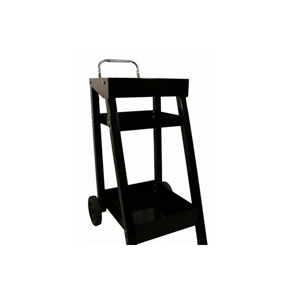 TESTER CART 2 WHEEL
